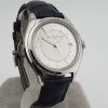 Vacheron Constantin 4600E FiftySix 2023 - 4