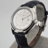 Vacheron Constantin 4600E FiftySix 2023 - 5