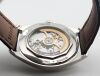 Vacheron Constantin 4600E FiftySix 2023 - 8