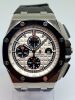 Audemars Piguet Royal Oak Offshore Chronograph - 2