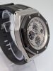 Audemars Piguet Royal Oak Offshore Chronograph - 3