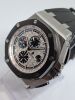 Audemars Piguet Royal Oak Offshore Chronograph - 4