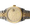 Rolex 16233 Datejust Two Tone 36mm - 2