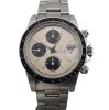 Tudor 79160 Big Block Chronograph Panda 40mm - 2