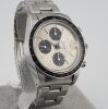 Tudor 79160 Big Block Chronograph Panda 40mm - 3