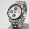 Tudor 79160 Big Block Chronograph Panda 40mm - 4