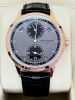 Patek Philippe Annual Calendar Regulator 5235r - 3