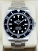 Rolex Submariner 124060 2023 - 2