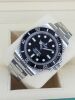 Rolex Submariner 124060 2023 - 3