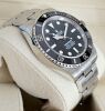 Rolex Submariner 124060 2023 - 4