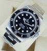 Rolex Submariner 124060 2023 - 5