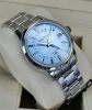 Grand Seiko SBGM253 Mt Itawe Limited Edition - 4