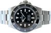 Rolex Submariner 124060 2023