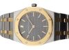 Audemars Piguet Royal Oak Two Tone 33mm