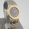 Audemars Piguet Royal Oak Two Tone 33mm - 3