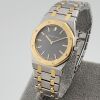 Audemars Piguet Royal Oak Two Tone 33mm - 4