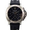 Panerai Luminor Daylight Chrono Automatic 44mm - 2