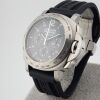 Panerai Luminor Daylight Chrono Automatic 44mm - 4