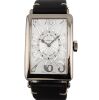 Franck Muller Long Island 18k White Gold 30 x 52mm - 2