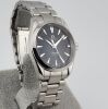 Omega Aqua Terra 36mm - 3