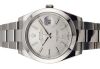 Rolex Datejust 41 Silver Dial 41mm