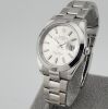 Rolex Datejust 41 Silver Dial 41mm - 5