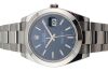 Rolex Datejust 41 Blue Dial 41mm