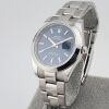 Rolex Datejust 41 Blue Dial 41mm - 5