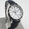 Omega Aqua Terra GMT Chronograph 44mm - 3