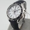 Omega Aqua Terra GMT Chronograph 44mm - 4