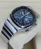 Omega Speedmaster TV Dial 176.0014 - 2