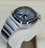 Omega Speedmaster TV Dial 176.0014 - 3