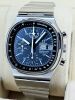 Omega Speedmaster TV Dial 176.0014 - 4