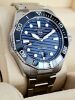 Tag Heuer Aquaracer Professional 300 Ceramic - 2