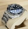Tag Heuer Aquaracer Professional 300 Ceramic - 3