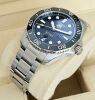 Tag Heuer Aquaracer Professional 300 Ceramic - 4