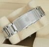 Tag Heuer Aquaracer Professional 300 Ceramic - 5