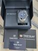 Tag Heuer Aquaracer Professional 300 Ceramic - 6