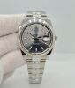 Rolex Datejust 41 126334 Rhodium Dial (2020) - 3