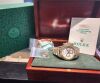 Rolex Daytona Zenith Two Tone 40mm - 3