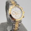 Rolex Daytona Zenith Two Tone 40mm - 4