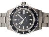 Tudor 79090 Vintage Submariner 40mm