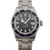 Tudor 79090 Vintage Submariner 40mm - 2