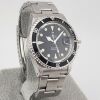 Tudor 79090 Vintage Submariner 40mm - 4