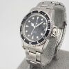 Tudor 79090 Vintage Submariner 40mm - 5