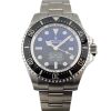 Rolex DeepSea SeaDweller James Cameron 44mm - 2