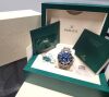 Rolex DeepSea SeaDweller James Cameron 44mm - 3