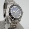 Rolex DeepSea SeaDweller James Cameron 44mm - 4