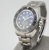 Rolex DeepSea SeaDweller James Cameron 44mm - 5