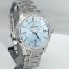 Grand Seiko 3 Days GMT 25th Anniversary 39.5mm - 3